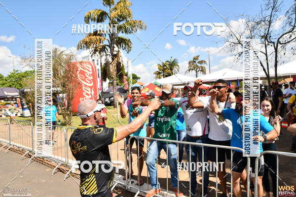 Buy your photos of the eventWOS Festival  on Fotop