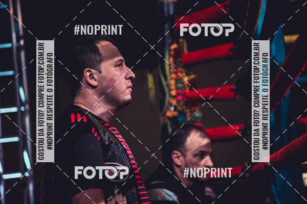 Buy your photos of the eventAFT MUAY THAI on Fotop