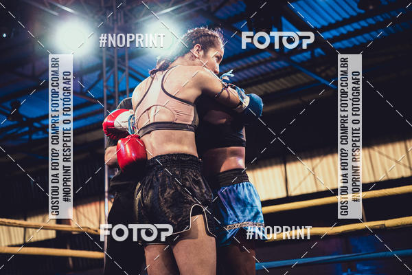 Buy your photos of the eventAFT MUAY THAI on Fotop