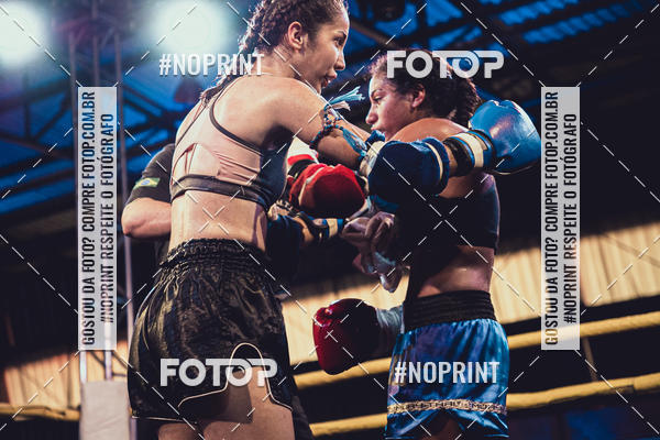 Buy your photos of the eventAFT MUAY THAI on Fotop