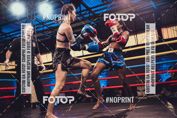 Buy your photos of the eventAFT MUAY THAI on Fotop