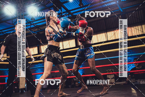 Buy your photos of the eventAFT MUAY THAI on Fotop