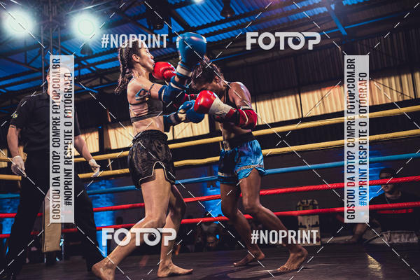 Buy your photos of the eventAFT MUAY THAI on Fotop