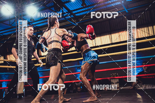 Buy your photos of the eventAFT MUAY THAI on Fotop