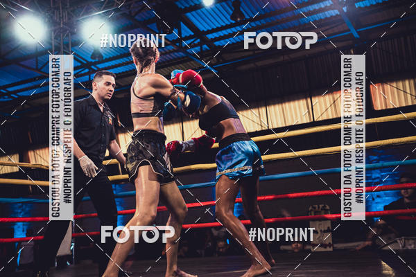 Buy your photos of the eventAFT MUAY THAI on Fotop
