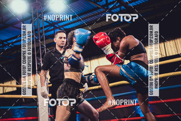 Buy your photos of the eventAFT MUAY THAI on Fotop