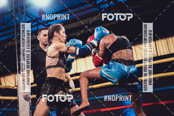 Buy your photos of the eventAFT MUAY THAI on Fotop