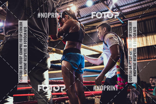 Buy your photos of the eventAFT MUAY THAI on Fotop