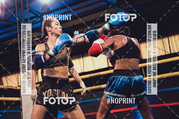 Buy your photos of the eventAFT MUAY THAI on Fotop
