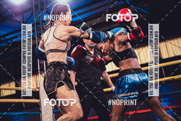 Buy your photos of the eventAFT MUAY THAI on Fotop