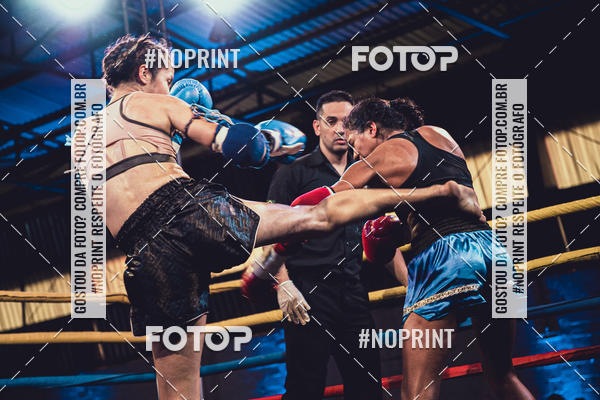 Buy your photos of the eventAFT MUAY THAI on Fotop
