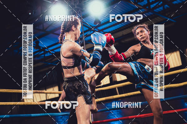 Buy your photos of the eventAFT MUAY THAI on Fotop