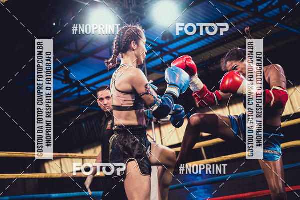 Buy your photos of the eventAFT MUAY THAI on Fotop