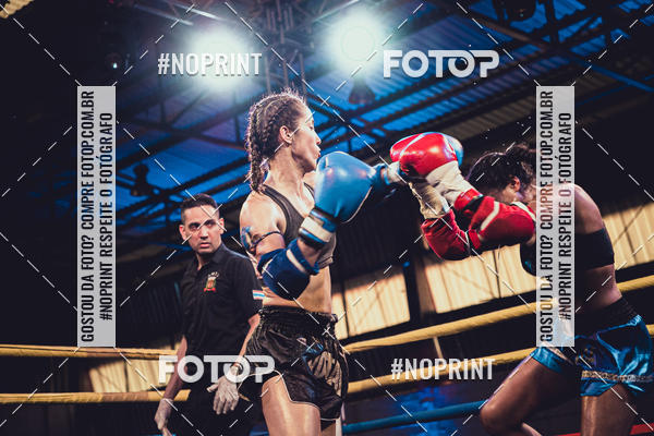 Buy your photos of the eventAFT MUAY THAI on Fotop