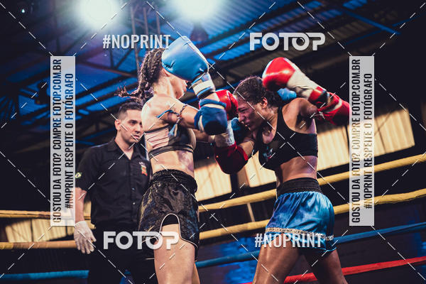 Buy your photos of the eventAFT MUAY THAI on Fotop