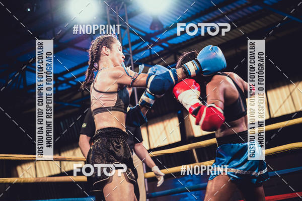 Buy your photos of the eventAFT MUAY THAI on Fotop