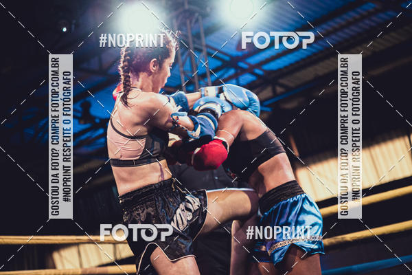 Buy your photos of the eventAFT MUAY THAI on Fotop