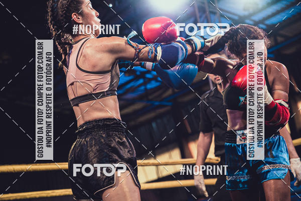 Buy your photos of the eventAFT MUAY THAI on Fotop