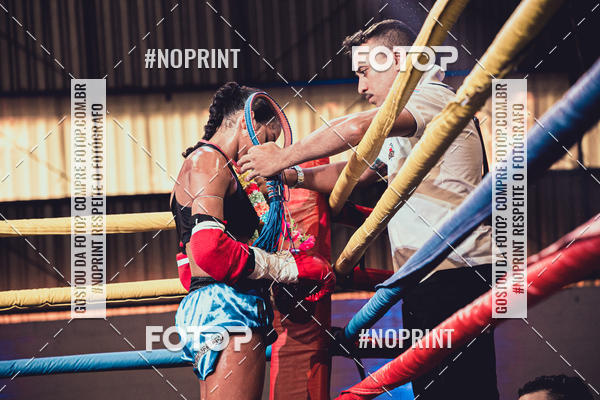 Buy your photos of the eventAFT MUAY THAI on Fotop