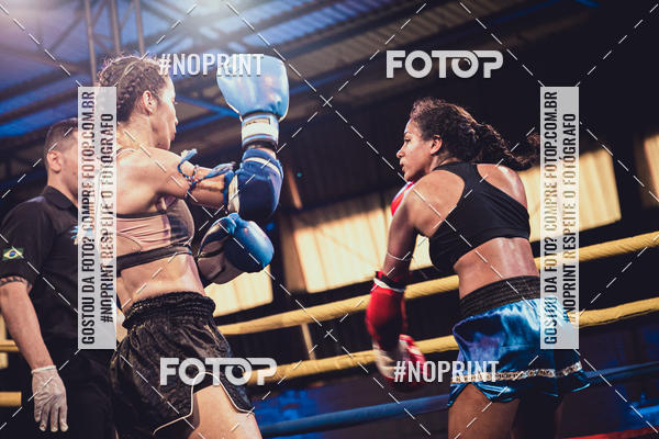 Buy your photos of the eventAFT MUAY THAI on Fotop