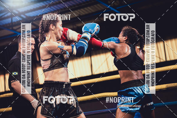 Buy your photos of the eventAFT MUAY THAI on Fotop