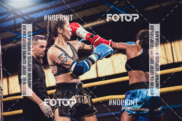 Buy your photos of the eventAFT MUAY THAI on Fotop
