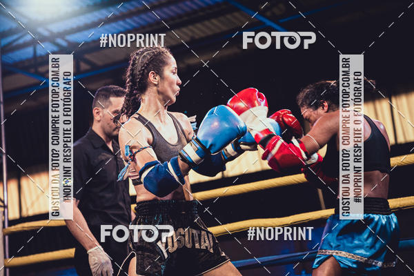 Buy your photos of the eventAFT MUAY THAI on Fotop