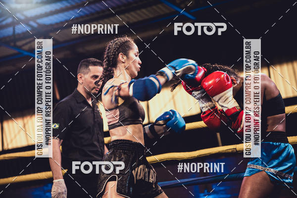 Buy your photos of the eventAFT MUAY THAI on Fotop