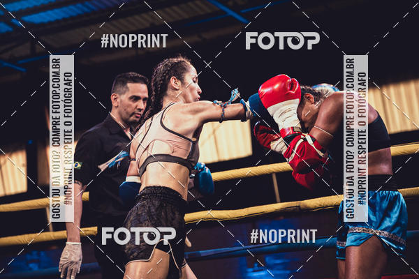 Buy your photos of the eventAFT MUAY THAI on Fotop