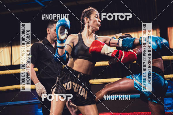 Buy your photos of the eventAFT MUAY THAI on Fotop
