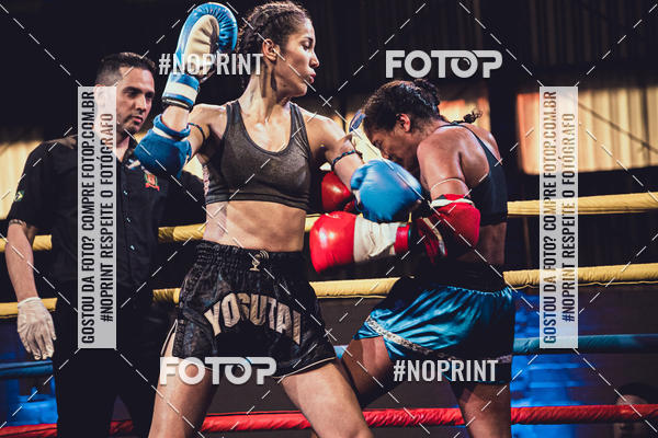Buy your photos of the eventAFT MUAY THAI on Fotop