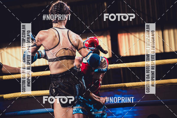 Buy your photos of the eventAFT MUAY THAI on Fotop