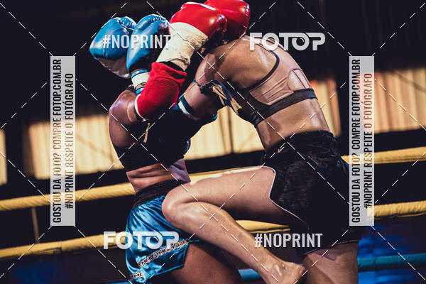 Buy your photos of the eventAFT MUAY THAI on Fotop