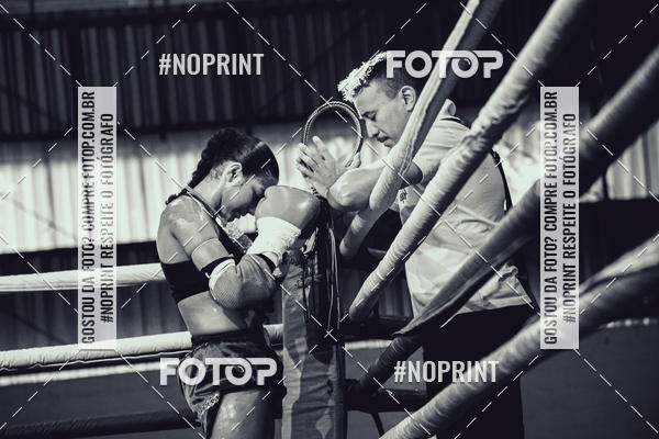 Buy your photos of the eventAFT MUAY THAI on Fotop