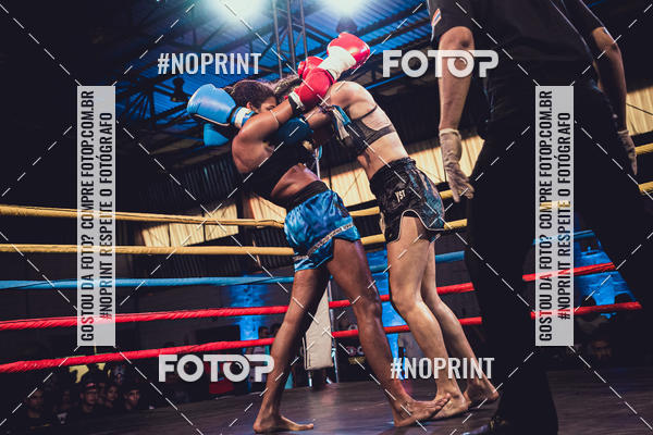 Buy your photos of the eventAFT MUAY THAI on Fotop