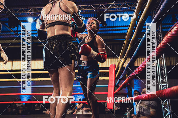 Buy your photos of the eventAFT MUAY THAI on Fotop