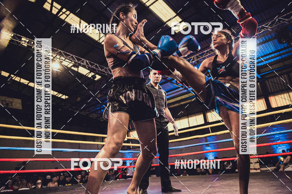 Buy your photos of the eventAFT MUAY THAI on Fotop