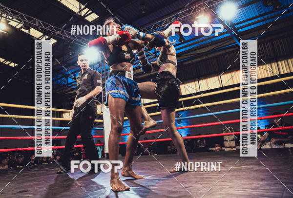 Buy your photos of the eventAFT MUAY THAI on Fotop