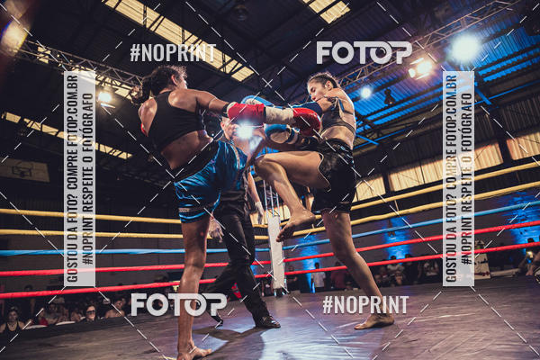 Buy your photos of the eventAFT MUAY THAI on Fotop
