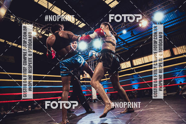Buy your photos of the eventAFT MUAY THAI on Fotop