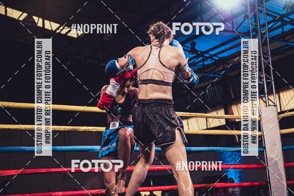 Buy your photos of the eventAFT MUAY THAI on Fotop
