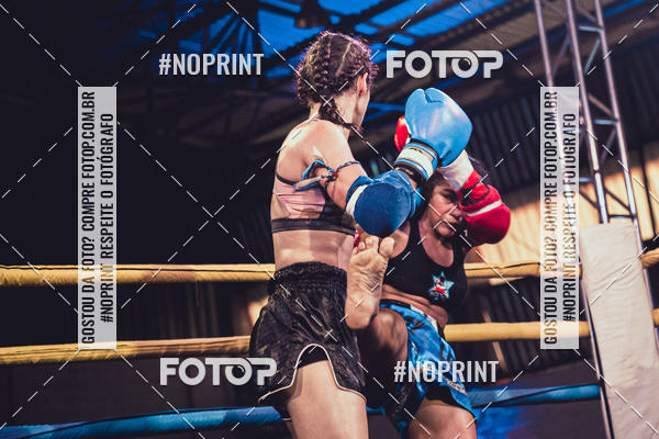 Buy your photos of the eventAFT MUAY THAI on Fotop