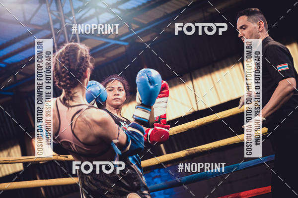 Buy your photos of the eventAFT MUAY THAI on Fotop
