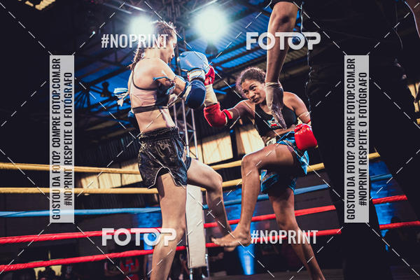 Buy your photos of the eventAFT MUAY THAI on Fotop