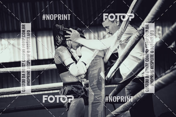 Buy your photos of the eventAFT MUAY THAI on Fotop