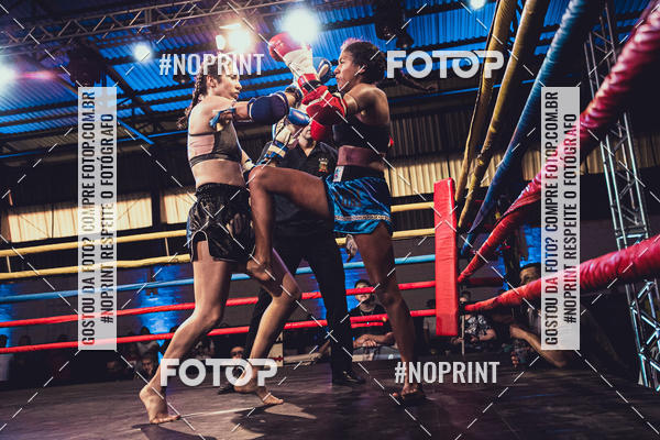 Buy your photos of the eventAFT MUAY THAI on Fotop