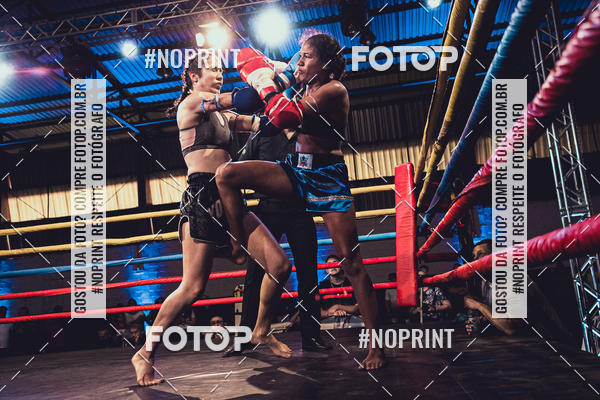Buy your photos of the eventAFT MUAY THAI on Fotop