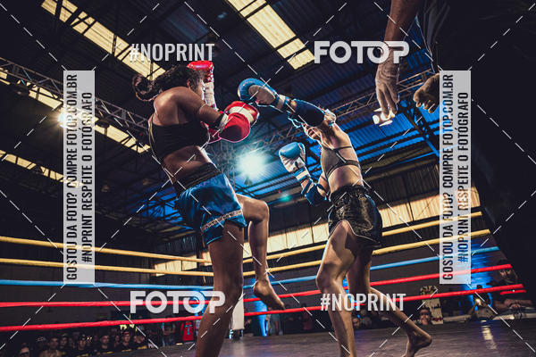 Buy your photos of the eventAFT MUAY THAI on Fotop