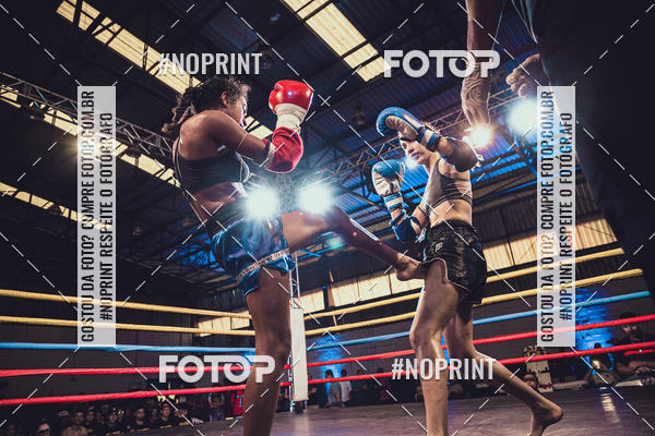 Buy your photos of the eventAFT MUAY THAI on Fotop