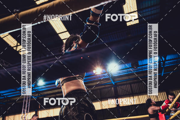 Buy your photos of the eventAFT MUAY THAI on Fotop